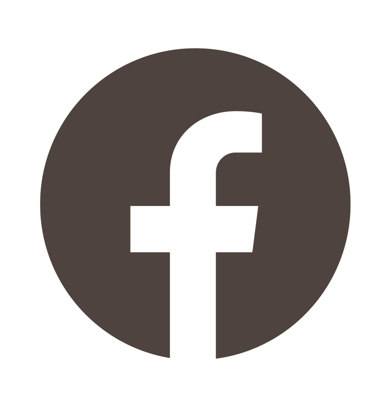 logo lien vers facebook