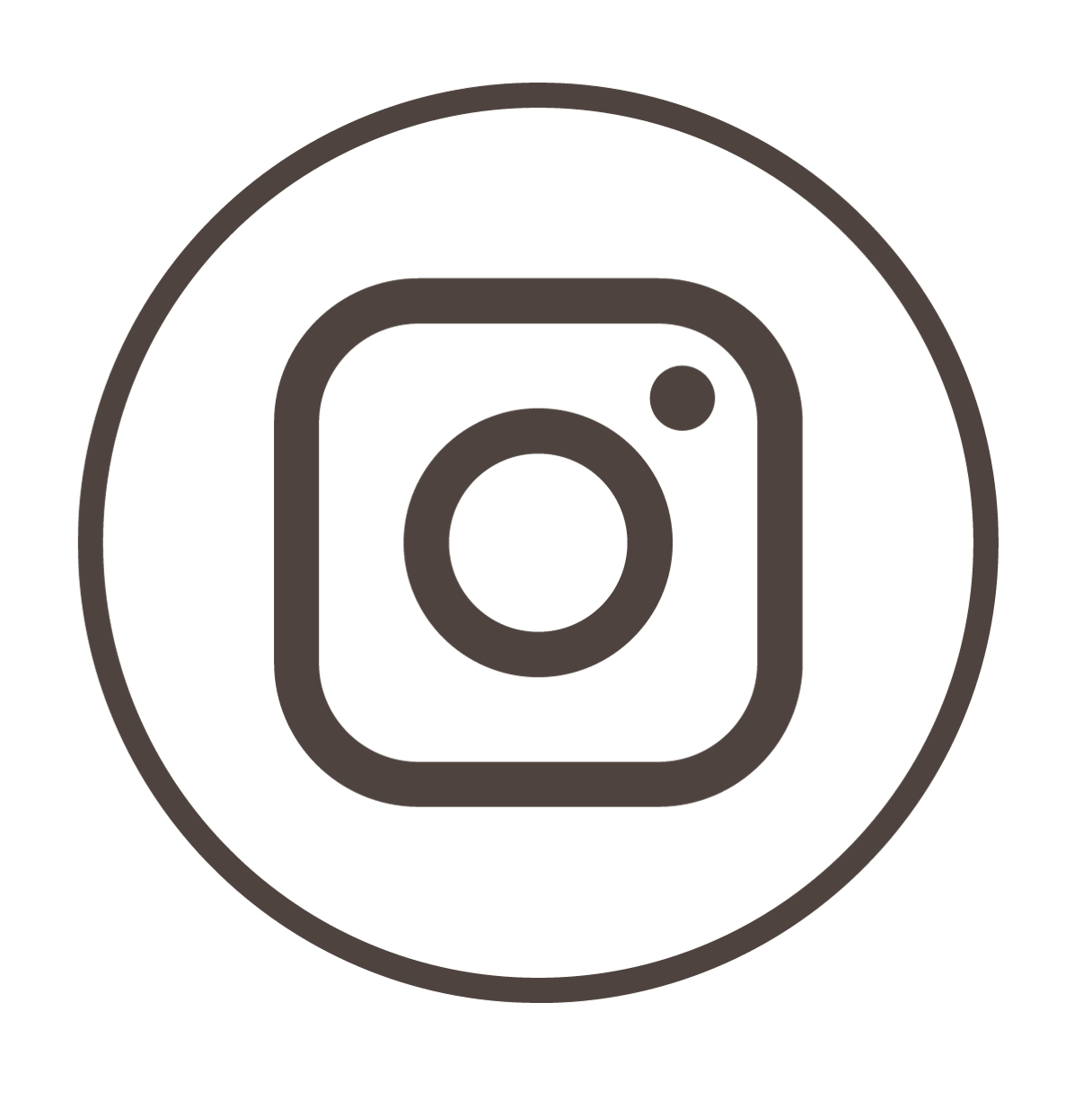 logo lien vers instagram